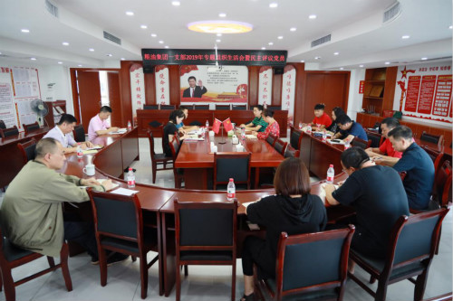 圖片1_meitu_2.jpg 圖片1_meitu_2.jpg