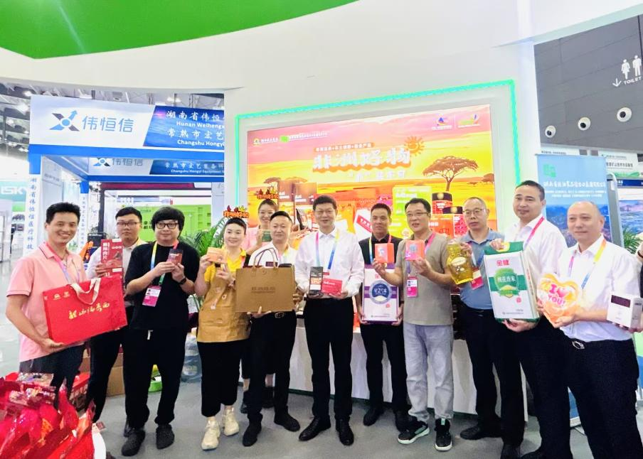 圖片3.png 圖片3.png