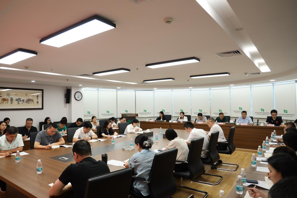 圖片11.png 圖片11.png